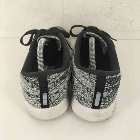 ナイキ NIKE LUNAREPIC LOW FLYKNIT メンズ JPN:27.5
