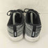 ナイキ NIKE LUNAREPIC LOW FLYKNIT メンズ JPN:27.5