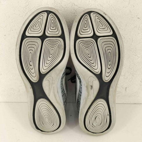 ナイキ NIKE LUNAREPIC LOW FLYKNIT メンズ JPN:27.5