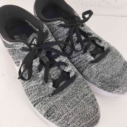 ナイキ NIKE LUNAREPIC LOW FLYKNIT メンズ JPN:27.5