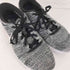 ナイキ NIKE LUNAREPIC LOW FLYKNIT メンズ JPN:27.5