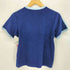 アディダスオリジナルス adidas Originals W TERRY 3ST TEE ショートスリーブ コンパクト Tシャツ レディース JPN:XS