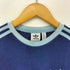 アディダスオリジナルス adidas Originals W TERRY 3ST TEE ショートスリーブ コンパクト Tシャツ レディース JPN:XS