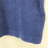 アディダスオリジナルス adidas Originals W TERRY 3ST TEE ショートスリーブ コンパクト Tシャツ レディース JPN:XS