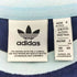 アディダスオリジナルス adidas Originals W TERRY 3ST TEE ショートスリーブ コンパクト Tシャツ レディース JPN:XS