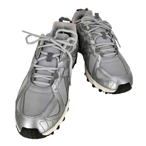 ニューバランス NEW BALANCE ML610TAU メンズ JPN:28