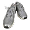 ニューバランス NEW BALANCE ML610TAU メンズ JPN:28