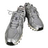 ニューバランス NEW BALANCE ML610TAU メンズ JPN:28