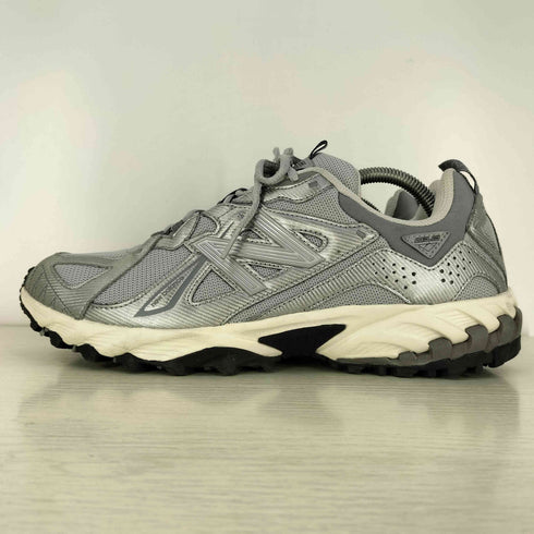 ニューバランス NEW BALANCE ML610TAU メンズ JPN:28