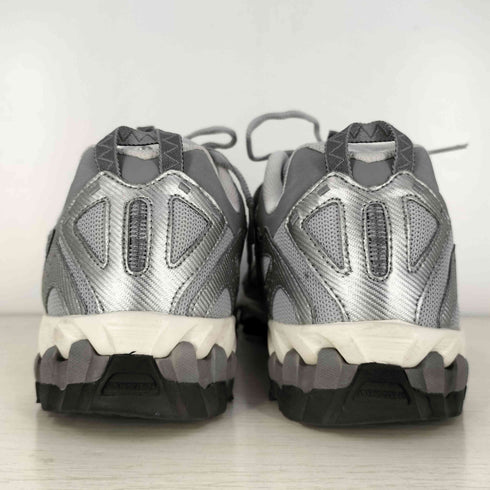 ニューバランス NEW BALANCE ML610TAU メンズ JPN:28