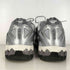 ニューバランス NEW BALANCE ML610TAU メンズ JPN:28