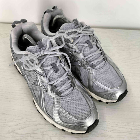 ニューバランス NEW BALANCE ML610TAU メンズ JPN:28