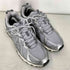 ニューバランス NEW BALANCE ML610TAU メンズ JPN:28