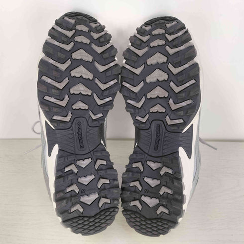 ニューバランス NEW BALANCE ML610TAU メンズ JPN:28