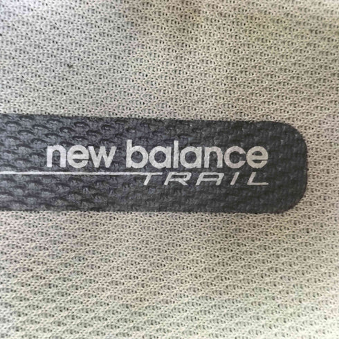 ニューバランス NEW BALANCE ML610TAU メンズ JPN:28
