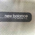 ニューバランス NEW BALANCE ML610TAU メンズ JPN:28