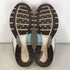 ナイキ NIKE P-6000 Flat Pewter/Light Iron Ore/Metallic Silver/White メンズ JPN:28