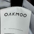 OAKMOO グラデーション ワンピース レディース JPN:S