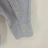 ラルフローレン RALPH LAUREN 90s BIG SHIRT ストライプボタンダウンシャツ メンズ JPN:L