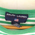 ポロスポーツラルフローレン POLO SPORT RALPH LAUREN ポニー刺繍 ボーダー Tシャツ メンズ L-