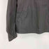 ユニクロ UNIQLO 25ss ジップアップブルゾン メンズ JPN:XL