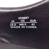ジーユー GU モカシンシューズ メンズ JPN:26
