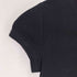 ボタンデザイン S/S カットソー レディース JPN:M