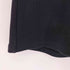 ボタンデザイン S/S カットソー レディース JPN:M