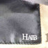 ハルプ HALB デニムトラッカージャケット メンズ