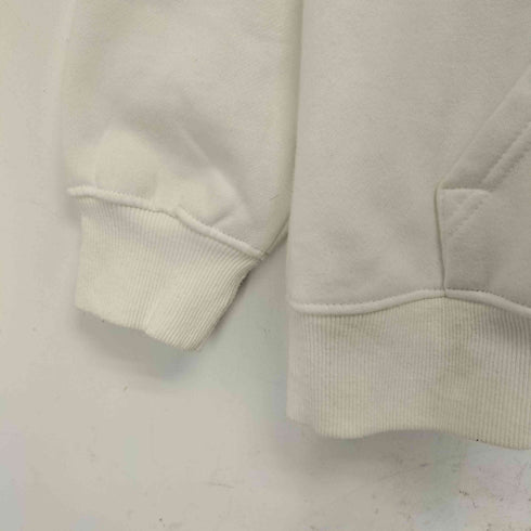 スラッシャー THRASHER ヘビーオンス プリント プルオーバーパーカー メンズ JPN:XL