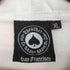 スラッシャー THRASHER ヘビーオンス プリント プルオーバーパーカー メンズ JPN:XL