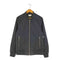 REISS ボンバージャケット メンズ import:S