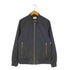 REISS ボンバージャケット メンズ import:S