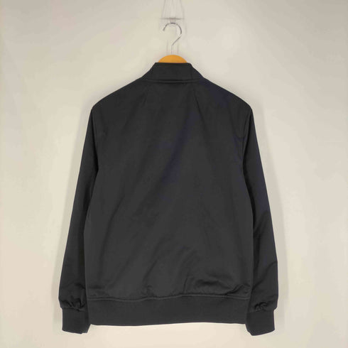 REISS ボンバージャケット メンズ import:S