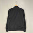 REISS ボンバージャケット メンズ import:S