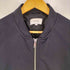 REISS ボンバージャケット メンズ import:S