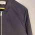 REISS ボンバージャケット メンズ import:S