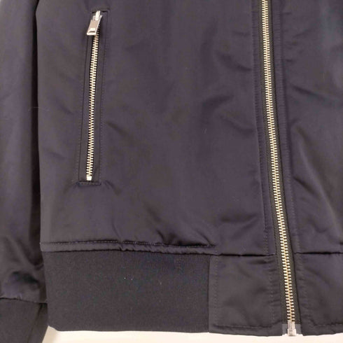 REISS ボンバージャケット メンズ import:S