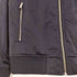 REISS ボンバージャケット メンズ import:S
