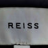 REISS ボンバージャケット メンズ import:S