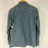 ジースターロー G-STAR RAW L/S デニムシャツ メンズ JPN:S