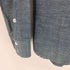 ジースターロー G-STAR RAW L/S デニムシャツ メンズ JPN:S