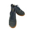 ナイキ NIKE AIR FORCE 1 07 SUEDE メンズ JPN:26.5