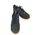 ナイキ NIKE AIR FORCE 1 07 SUEDE メンズ JPN:26.5