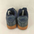 ナイキ NIKE AIR FORCE 1 07 SUEDE メンズ JPN:26.5