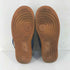 ナイキ NIKE AIR FORCE 1 07 SUEDE メンズ JPN:26.5