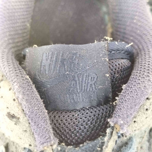 ナイキ NIKE AIR FORCE 1 07 SUEDE メンズ JPN:26.5