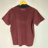 ROARINGWILD ユニコーン S/S Tシャツ レディース JPN:S