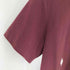 ROARINGWILD ユニコーン S/S Tシャツ レディース JPN:S