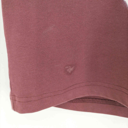 ROARINGWILD ユニコーン S/S Tシャツ レディース JPN:S